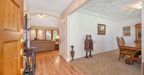 1975 Union Ridge Rd, Placerville, CA 95667 Photo