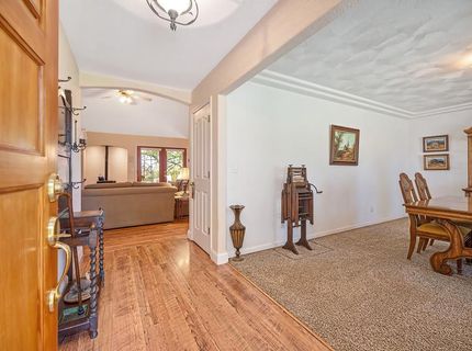 1975 Union Ridge Rd, Placerville, CA 95667 Photo
