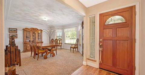 1975 Union Ridge Rd, Placerville, CA 95667 Photo
