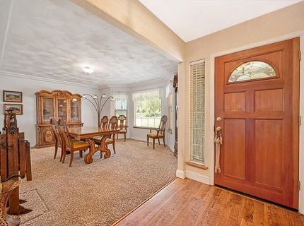 1975 Union Ridge Rd, Placerville, CA 95667 Photo