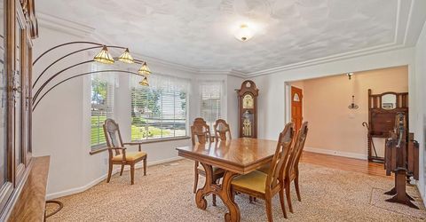 1975 Union Ridge Rd, Placerville, CA 95667 Photo