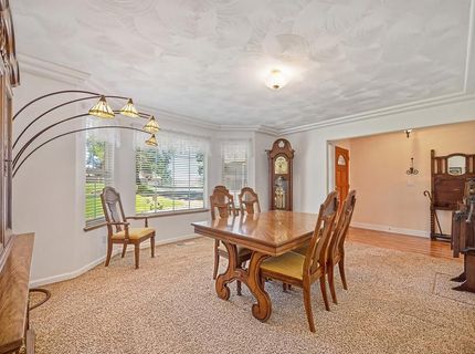 1975 Union Ridge Rd, Placerville, CA 95667 Photo