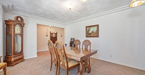 1975 Union Ridge Rd, Placerville, CA 95667 Photo