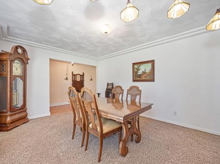 1975 Union Ridge Rd, Placerville, CA 95667 Photo