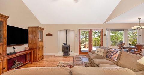 1975 Union Ridge Rd, Placerville, CA 95667 Photo