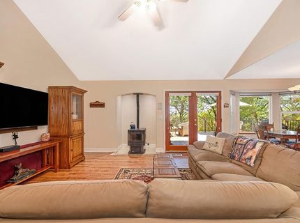 1975 Union Ridge Rd, Placerville, CA 95667 Photo
