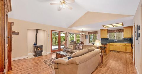 1975 Union Ridge Rd, Placerville, CA 95667 Photo