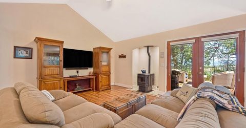 1975 Union Ridge Rd, Placerville, CA 95667 Photo