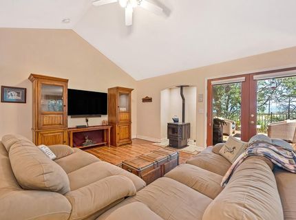 1975 Union Ridge Rd, Placerville, CA 95667 Photo