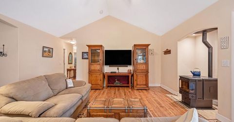 1975 Union Ridge Rd, Placerville, CA 95667 Photo