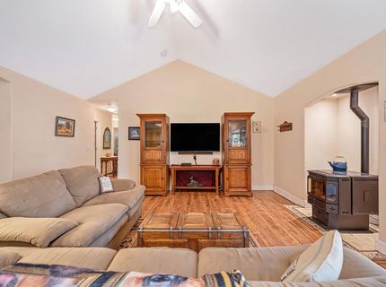 1975 Union Ridge Rd, Placerville, CA 95667 Photo