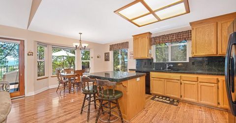 1975 Union Ridge Rd, Placerville, CA 95667 Photo