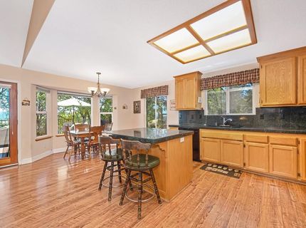 1975 Union Ridge Rd, Placerville, CA 95667 Photo