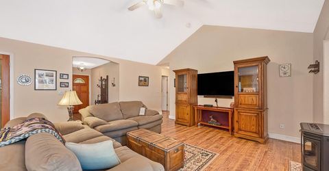1975 Union Ridge Rd, Placerville, CA 95667 Photo