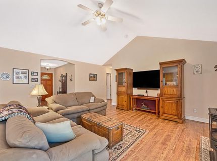 1975 Union Ridge Rd, Placerville, CA 95667 Photo