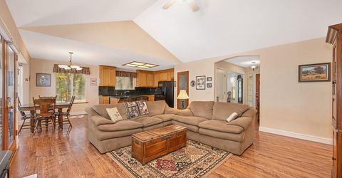 1975 Union Ridge Rd, Placerville, CA 95667 Photo