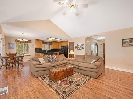 1975 Union Ridge Rd, Placerville, CA 95667 Photo