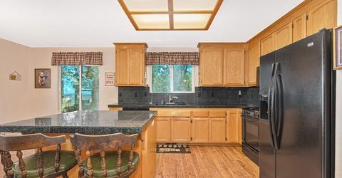 1975 Union Ridge Rd, Placerville, CA 95667 Photo