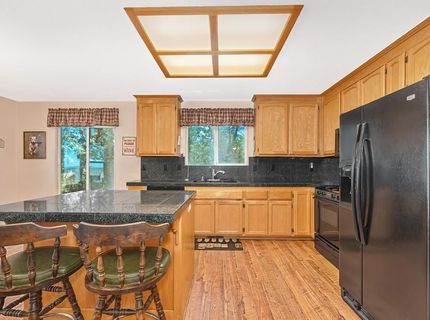 1975 Union Ridge Rd, Placerville, CA 95667 Photo