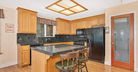 1975 Union Ridge Rd, Placerville, CA 95667 Photo