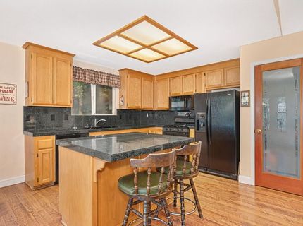 1975 Union Ridge Rd, Placerville, CA 95667 Photo