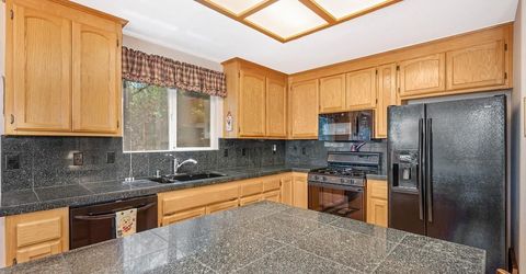 1975 Union Ridge Rd, Placerville, CA 95667 Photo