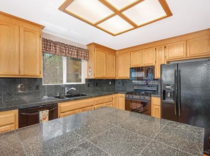 1975 Union Ridge Rd, Placerville, CA 95667 Photo
