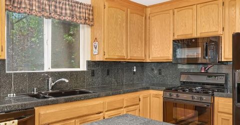 1975 Union Ridge Rd, Placerville, CA 95667 Photo