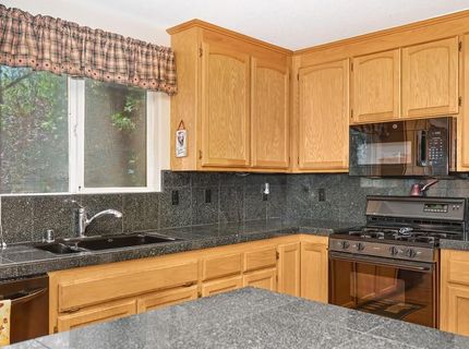 1975 Union Ridge Rd, Placerville, CA 95667 Photo