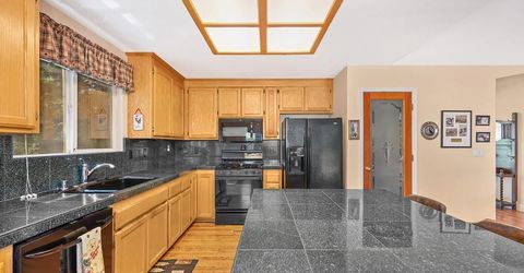1975 Union Ridge Rd, Placerville, CA 95667 Photo