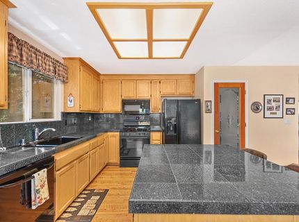 1975 Union Ridge Rd, Placerville, CA 95667 Photo