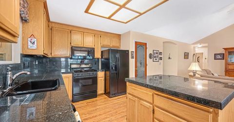 1975 Union Ridge Rd, Placerville, CA 95667 Photo