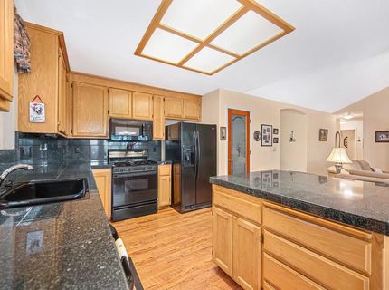 1975 Union Ridge Rd, Placerville, CA 95667 Photo