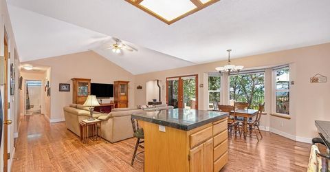 1975 Union Ridge Rd, Placerville, CA 95667 Photo
