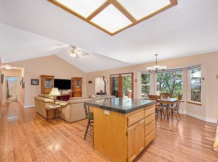 1975 Union Ridge Rd, Placerville, CA 95667 Photo