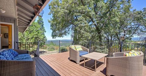 1975 Union Ridge Rd, Placerville, CA 95667 Photo