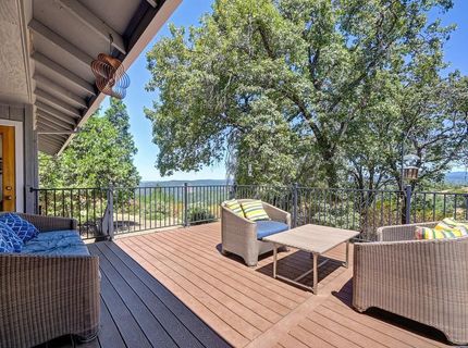 1975 Union Ridge Rd, Placerville, CA 95667 Photo