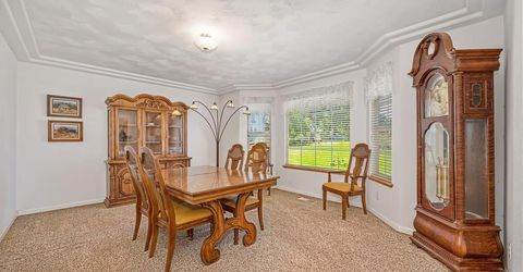 1975 Union Ridge Rd, Placerville, CA 95667 Photo