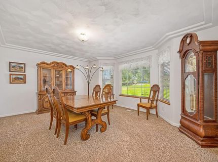 1975 Union Ridge Rd, Placerville, CA 95667 Photo