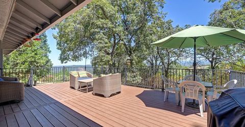 1975 Union Ridge Rd, Placerville, CA 95667 Photo