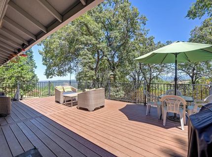 1975 Union Ridge Rd, Placerville, CA 95667 Photo