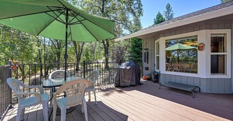 1975 Union Ridge Rd, Placerville, CA 95667 Photo