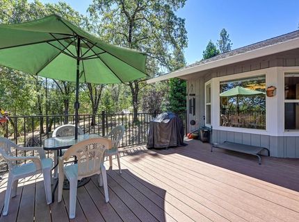 1975 Union Ridge Rd, Placerville, CA 95667 Photo