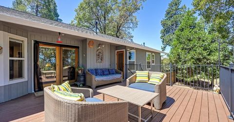 1975 Union Ridge Rd, Placerville, CA 95667 Photo