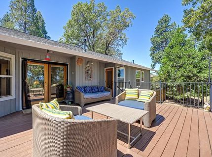 1975 Union Ridge Rd, Placerville, CA 95667 Photo