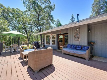 1975 Union Ridge Rd, Placerville, CA 95667 Photo