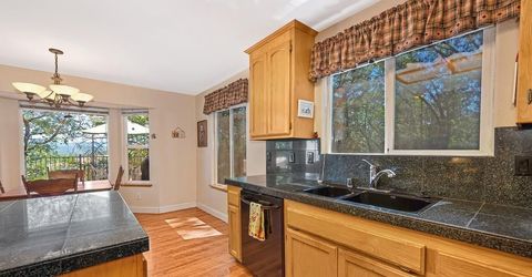 1975 Union Ridge Rd, Placerville, CA 95667 Photo