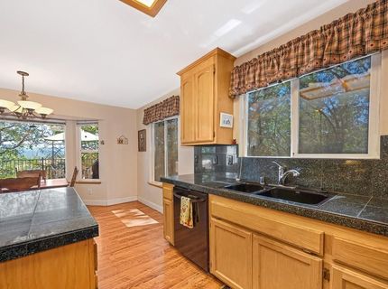 1975 Union Ridge Rd, Placerville, CA 95667 Photo