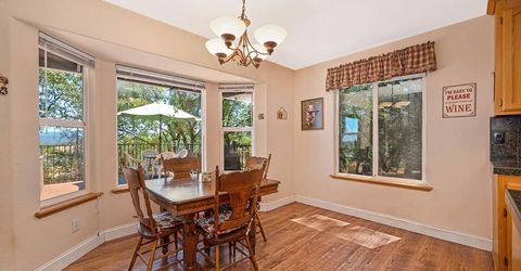 1975 Union Ridge Rd, Placerville, CA 95667 Photo