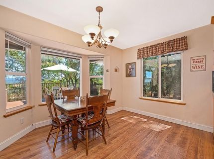 1975 Union Ridge Rd, Placerville, CA 95667 Photo